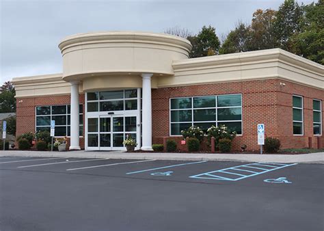 Vistar eye center roanoke va - Vistar Eye Center is a medical group practice with 1 location in Roanoke, VA, offering 7 physicians in 4 specialties of medicine. The practice is open from Mon to Sat, accepts …